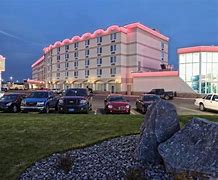 Image result for St. Albert Hotels