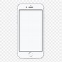 Image result for iPhone 8 Wit
