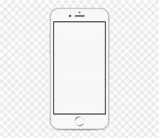 Image result for iPhone 8 Print Otu