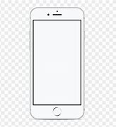 Image result for iPhone 8 Cake