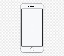 Image result for iPhone 8 Svgg