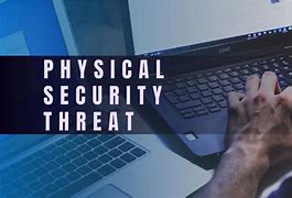 Image result for Physical Computer Security