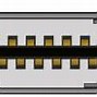 Image result for Parallel Port Connector
