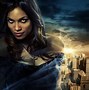 Image result for Percy Jackson and the Olympians The Lightning Thief Hades Sene