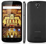 Image result for Doogee X6