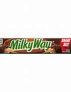 Image result for Milky Way Flavors