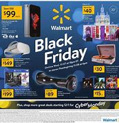 Image result for Walmart Black Friday Ad