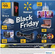 Image result for Black Friday Advertisement