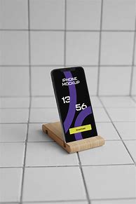 Image result for iPhone MockUp