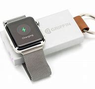 Image result for Apple Watch Travel Charger