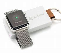 Image result for Apple Watch Travel Charger