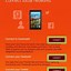 Image result for Wi-Fi Settings On Kindle Fire