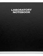 Image result for science laboratory notebooks example