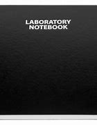 Image result for Super Simple Lab Notebook