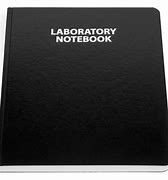 Image result for Experiment Notebook