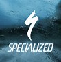 Image result for Specialized Logo Gold