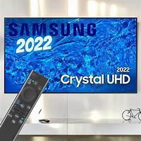 Image result for Samsung Android TV 43 Inch
