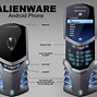 Image result for Cool Phone Tech