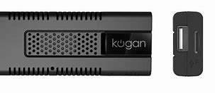 Image result for USB-Stick Compatible with Kogan Smart TV