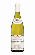 Image result for Bouchard Bourgogne Aligote