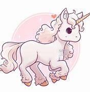 Image result for Unicorn Cat Anime