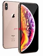 Image result for iPhone XS Price Egypt