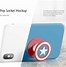 Image result for Phone Cover Mockup