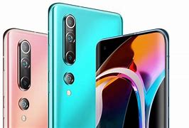 Image result for Xiaomi S