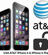 Image result for Factory Unlock AT&T iPhone 6