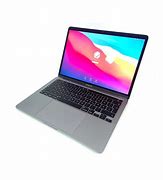 Image result for MacBook Pro A2338