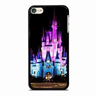 Image result for iPod Touch Cases Custom