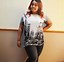 Image result for Ootd Plus Size Jeans