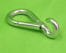 Image result for How to Use Spring Hooks