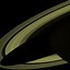 Image result for NASA Pictures of Saturn