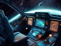 Image result for World's First Digital Cockpit