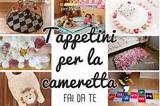 ladario fai da te bambini tappeti fai da te per bambini tante originali idee per la ladario fai da te bambini tappeti fai da te per bambini tante originali idee per la