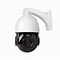 Image result for Wireless Dome Security Cameras