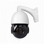 Image result for Pan Tilt Security Camera Systems
