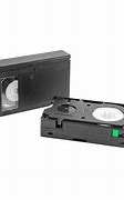 Image result for Sony Video 8 Tape to Computer