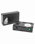 Image result for VHS PC