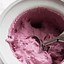 Image result for BlackBerry Healthy Ice Cream