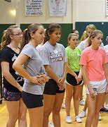 Image result for Cheer Tryouts Near Me