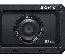 Image result for Buy Sony Rxo