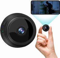 Image result for Hidden Spy Cameras with Audio