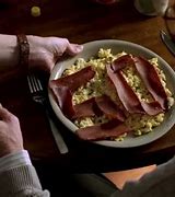 Image result for Breaking Bad Birthday Bacon