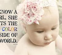 Image result for Cute Baby Sayings