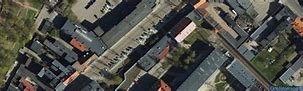 Image result for co_oznacza_zakład_karny_wrocław_nr_1