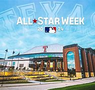 Image result for All 32 MLB Teams