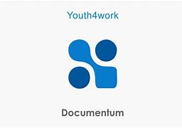 Image result for Documentum xCP Logo