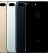 Image result for iPhone 6s All Colors